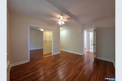 245 Johnson Avenue K1 #K1, Hackensack, NJ 07601 - Photo 14