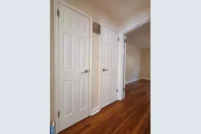 245 Johnson Avenue K1 #K1, Hackensack, NJ 07601 - Photo 12