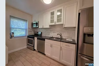 245 Johnson Avenue K1 #K1, Hackensack, NJ 07601 - Photo 10