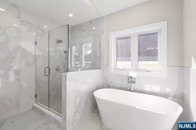 780 Edgewood Lane B #B, Cliffside Park, NJ 07010 - Photo 8