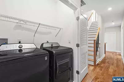 780 Edgewood Lane B #B, Cliffside Park, NJ 07010 - Photo 24