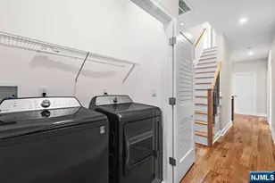 780 Edgewood Ln B, Cliffside Park, NJ 07010 - Photo 24