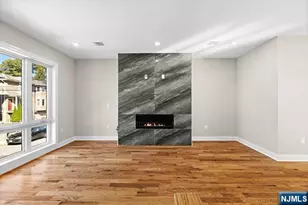 780 Edgewood Ln B, Cliffside Park, NJ 07010 - Photo 2