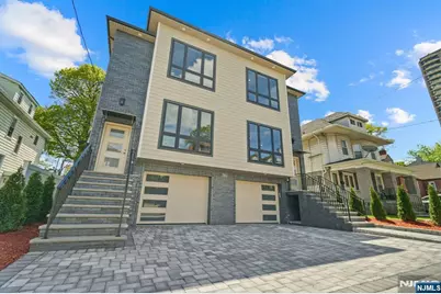 780 Edgewood Lane B #B, Cliffside Park, NJ 07010 - Photo 1