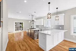 780 Edgewood Ln B, Cliffside Park, NJ 07010 - Photo 18