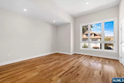 780 Edgewood Lane B #B, Cliffside Park, NJ 07010 - Photo 4