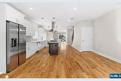 780 Edgewood Lane B #B, Cliffside Park, NJ 07010 - Photo 16