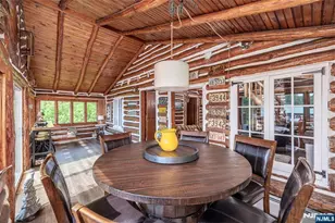 121 Bearfort Rd, West Milford, NJ 07480 - Photo 34