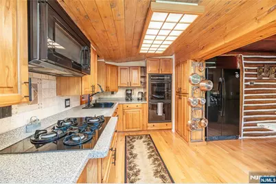 121 Bearfort Road, West Milford, NJ 07480 - Photo 26
