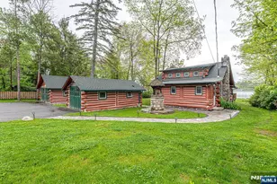 121 Bearfort Rd, West Milford, NJ 07480 - Photo 10