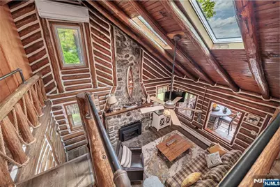 121 Bearfort Road, West Milford, NJ 07480 - Photo 22