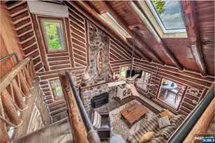 121 Bearfort Rd, West Milford, NJ 07480 - Photo 22