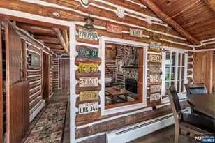 121 Bearfort Rd, West Milford, NJ 07480 - Photo 36