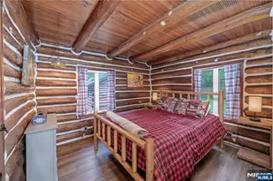 121 Bearfort Rd, West Milford, NJ 07480 - Photo 38