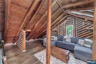 121 Bearfort Rd, West Milford, NJ 07480 - Photo 40