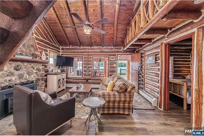 121 Bearfort Road, West Milford, NJ 07480 - Photo 28