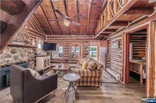 121 Bearfort Rd, West Milford, NJ 07480 - Photo 28