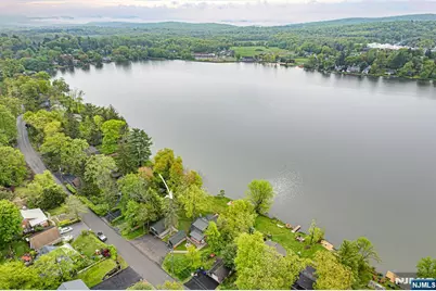 121 Bearfort Road, West Milford, NJ 07480 - Photo 6