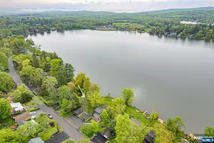 121 Bearfort Rd, West Milford, NJ 07480 - Photo 6