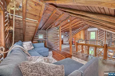 121 Bearfort Road, West Milford, NJ 07480 - Photo 44