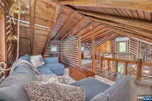 121 Bearfort Rd, West Milford, NJ 07480 - Photo 44