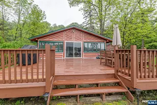 121 Bearfort Rd, West Milford, NJ 07480 - Photo 18