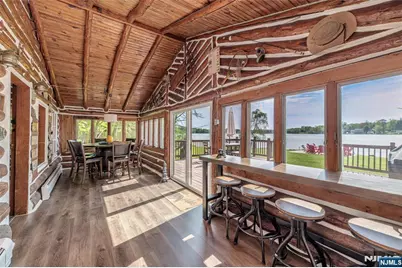 121 Bearfort Road, West Milford, NJ 07480 - Photo 32