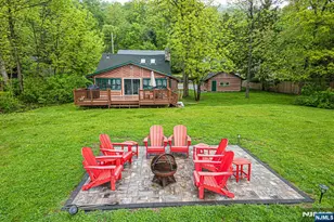 121 Bearfort Rd, West Milford, NJ 07480 - Photo 16