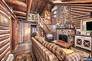 121 Bearfort Rd, West Milford, NJ 07480 - Photo 30