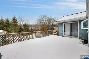 48 Deerfield Rd, Wayne, NJ 07470 - Photo 28