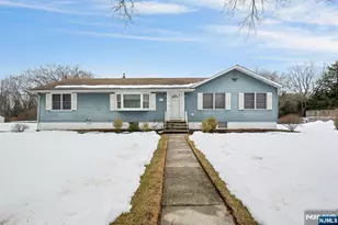 48 Deerfield Rd, Wayne, NJ 07470 - Photo 1