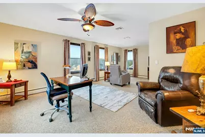 48 Deerfield Road, Wayne, NJ 07470 - Photo 14