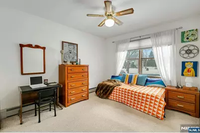 48 Deerfield Road, Wayne, NJ 07470 - Photo 16