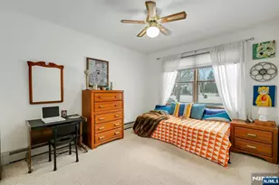 48 Deerfield Rd, Wayne, NJ 07470 - Photo 16