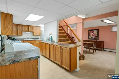 48 Deerfield Road, Wayne, NJ 07470 - Photo 26