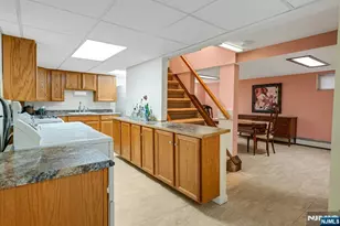 48 Deerfield Rd, Wayne, NJ 07470 - Photo 26