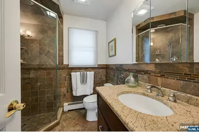 48 Deerfield Road, Wayne, NJ 07470 - Photo 20