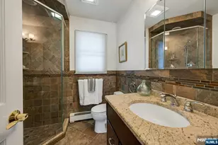 48 Deerfield Rd, Wayne, NJ 07470 - Photo 20