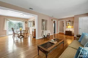 48 Deerfield Rd, Wayne, NJ 07470 - Photo 8