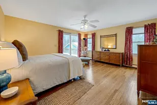 48 Deerfield Rd, Wayne, NJ 07470 - Photo 18