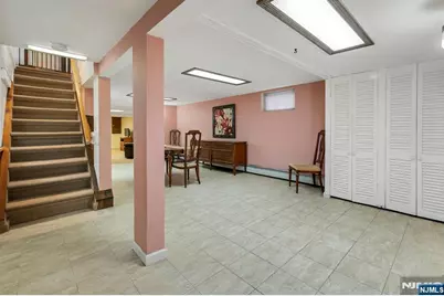 48 Deerfield Road, Wayne, NJ 07470 - Photo 24