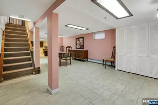 48 Deerfield Rd, Wayne, NJ 07470 - Photo 24