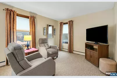 48 Deerfield Road, Wayne, NJ 07470 - Photo 12