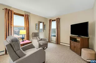 48 Deerfield Rd, Wayne, NJ 07470 - Photo 12