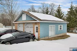 48 Deerfield Rd, Wayne, NJ 07470 - Photo 30