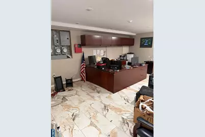 105 Storms Avenue 8001 #8001, Jersey City, NJ 07306 - Photo 10