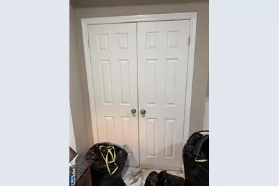 105 Storms Avenue 8001 #8001, Jersey City, NJ 07306 - Photo 4