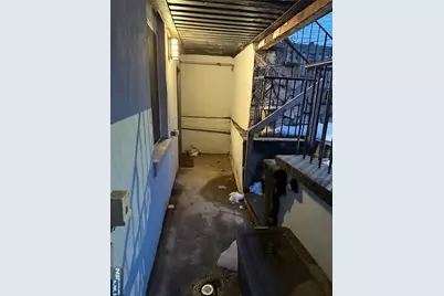 105 Storms Avenue 8001 #8001, Jersey City, NJ 07306 - Photo 6