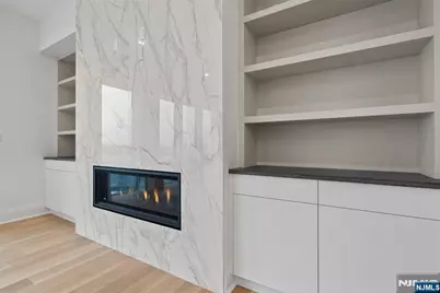 620 Bloomfield Avenue Ph-B #PH-B, Bloomfield, NJ 07003 - Photo 4