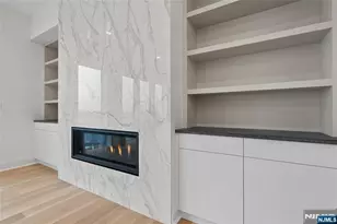 620 Bloomfield Ave Ph-B, Bloomfield, NJ 07003 - Photo 4